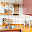 LEDR Inspiration | Kitchen | Kraft Paper Roller M