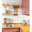LEDR Inspiration | Kitchen | Kraft Paper Roller M