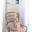COTTON BALL LIGHTS Inspiration | Wohnzimmer | Regular White String Light 3