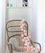 Cotton Ball Lights Inspiratie | Woonkamer | Regular White Lichtslinger 3
