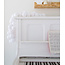 COTTON BALL LIGHTS Inspiratie | Woonkamer | Regular White Lichtslinger