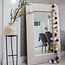 COTTON BALL LIGHTS Inspiratie | Woonkamer | Regular Taupe lichtslinger