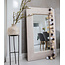 COTTON BALL LIGHTS Inspiratie | Woonkamer | Regular Taupe lichtslinger