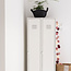 COTTON BALL LIGHTS Inspiration | Wohnzimmer | Regular Rosegarden String Light
