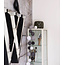 COTTON BALL LIGHTS Inspiratie | Woonkamer | Premium Strong Greys