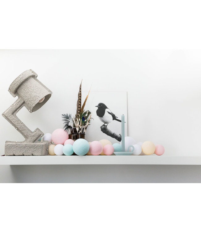 Inspiratie | Woonkamer | Premium Lovely Sweets 2