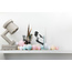 COTTON BALL LIGHTS Inspiratie | Woonkamer | Premium Lovely Sweets 2