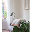 COTTON BALL LIGHTS Inspiratie | Woonkamer | Premium Lovely Sweets
