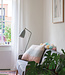 Cotton Ball Lights Inspiratie | Woonkamer | Premium Lovely Sweets