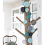 COTTON BALL LIGHTS Inspiratie | Woonkamer | Premium Cool Choice