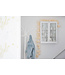 Cotton Ball Lights Inspiration | Wohnzimmer | Mix & Match String Light