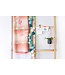 Cotton Ball Lights Inspiratie | Woonkamer | Mix & Match Lichtslinger 3