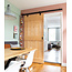 Cotton Ball Lights Inspiratie | Woonkamer | Mix & Match Lichtslinger 6