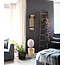 LEDR Inspiration | Wohnzimmer | Kraft Paper Roller M Mix & Match String Light Durian Standing Lamp