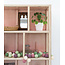 COTTON BALL LIGHTS Inspiratie | Woonkamer | Regular Forest Fruit Lichtslinger