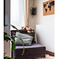 Cotton Ball Lights Inspiratie | Woonkamer | Regular Forest Fruit Lichtslinger 2