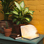 LEDR Inspiration | Wohnzimmer | Book Lamp 5