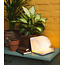 LEDR Inspiration | Wohnzimmer | Book Lamp 5