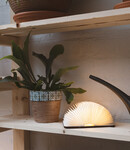 LEDR Inspiratie | Woonkamer | Book Lamp 4