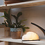 LEDR Inspiration | Wohnzimmer | Book Lamp 4