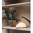LEDR Inspiration | Living Room | Book Lamp 4
