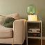 LEDR Inspiratie | Woonkamer | Book Lamp 2