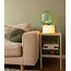 LEDR Inspiration | Living Room | Book Lamp 2