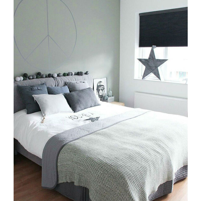 Inspiration | Wohnzimmer | Mix & Match Antra Silver