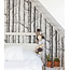 Cotton Ball Lights Inspiration | Wohnzimmer | Premium Natural Softs