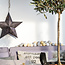 COTTON BALL LIGHTS Inspiratie | Feest | Sparkling Lichtslinger Gold Silver