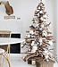 Inspiratie | Feest | Christmas Cotton Balls White