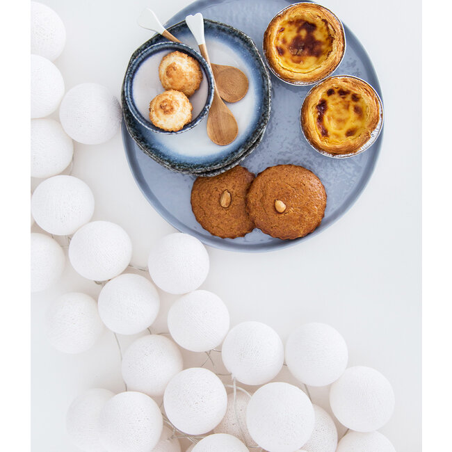 Inspiration | Party | Regular String Light White 3