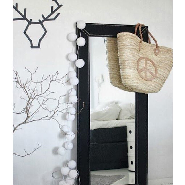 Inspiration | Party | Regular String Light White 2