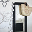 COTTON BALL LIGHTS Inspiratie | Feest | Regular Lichtslinger White 2