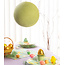 Inspiration | Party | Easter Hanging Lamp Sage Green