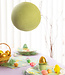 Inspiratie | Feest | Pasen Hang Lamp Sage Green