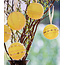 Inspiratie | Feest | Pasen Yellow