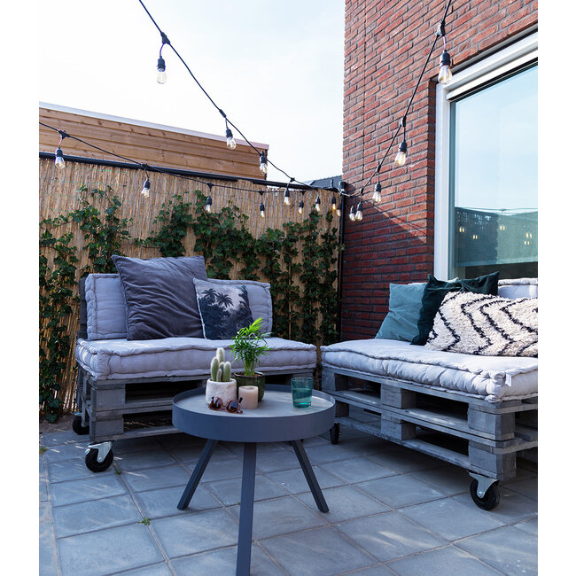 Inspiration | Garden | Outdoor Premium Patio 4