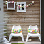 COTTON BALL LIGHTS Inspiration | Garden | Regular String Light Forest Fruit