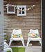 Cotton Ball Lights Inspiratie | Tuin | Regular Lichtslinger Forest Fruit