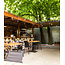 Cotton Ball Lights Inspiration | Garten | Outdoor Regular Patio 6