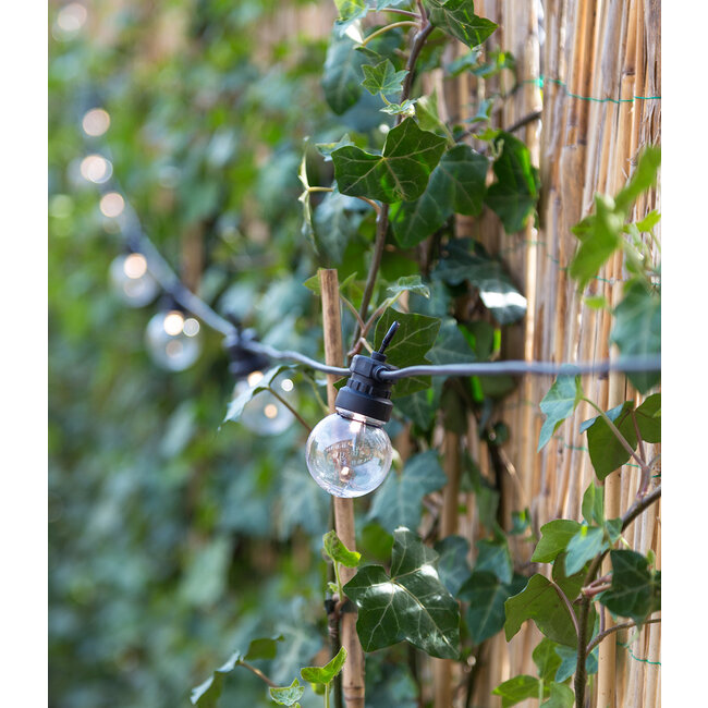 Inspiration | Garden | Outdoor  Regular Patio 3