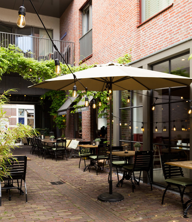 Inspiration | Garten | Outdoor Premium Patio 7