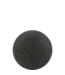 Indoor Antracite