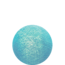 Indoor Aqua