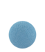 Indoor Baby Blue