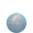 Indoor Baby Blue