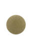 Indoor Beige