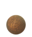 Indoor Beige
