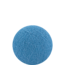 COTTON BALL LIGHTS Indoor Bright Blue
